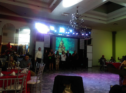 Eventos San Diego